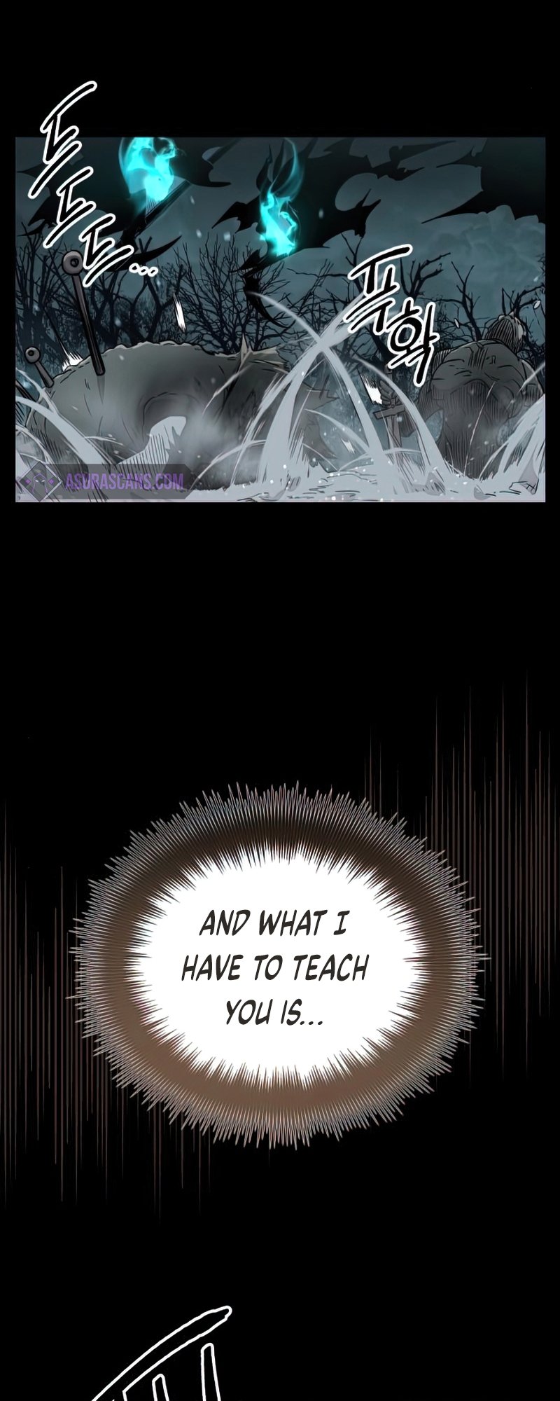 I Obtained A Mythic Item, Chapter 18 image 26